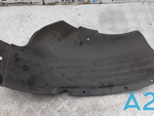 Купити 86822F3000 Hyundai/Kia 