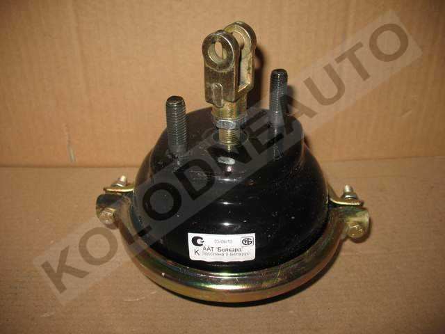  DK 183519110 ціна, від 18.89 USD