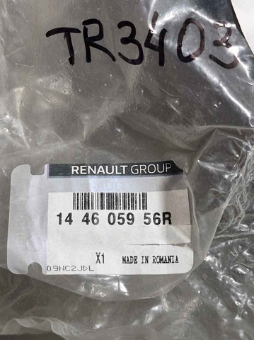 144605956R Renault (RVI) 