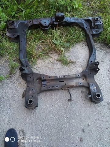 Купити 624102B560 Hyundai/Kia Підрамник передній
