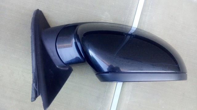 Праве бічне дзеркало Opel 13329081 ціна, від 146.09 USD