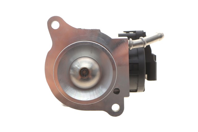 Клапан EGR NRF 48646 ціна, від 143.30 USD