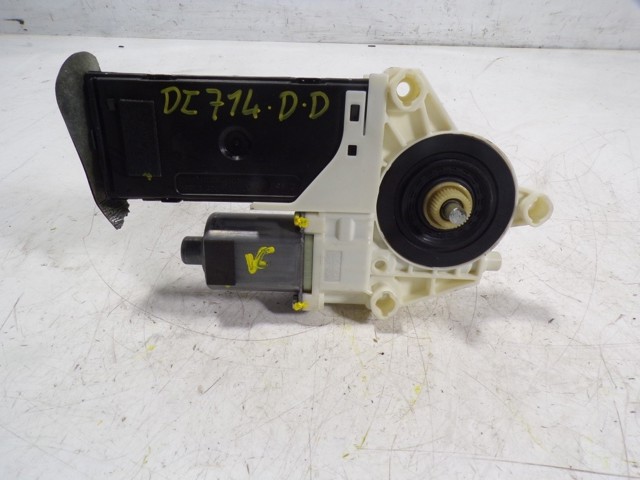 0130822331 Renault (RVI) 