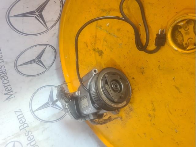  Mercedes A0001402685 ціна, від 55.87 USD