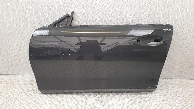  BMW 41007455097 ціна, від 1140.19 USD