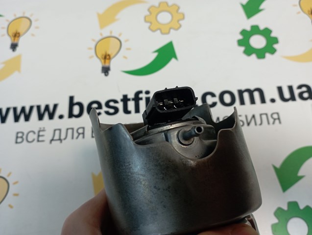 Турбіна Jrone 8G14300800 ціна, від 432.10 USD