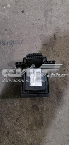 Купити FG9T14F642AB Ford 