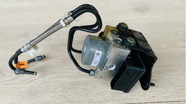  Ford HB532C405AC ціна, від 108.07 USD