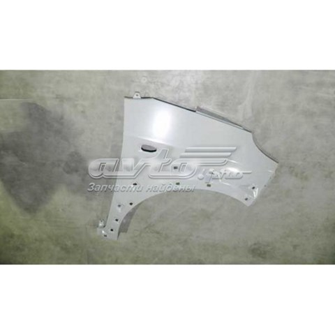  Chery S18D8403200DY
