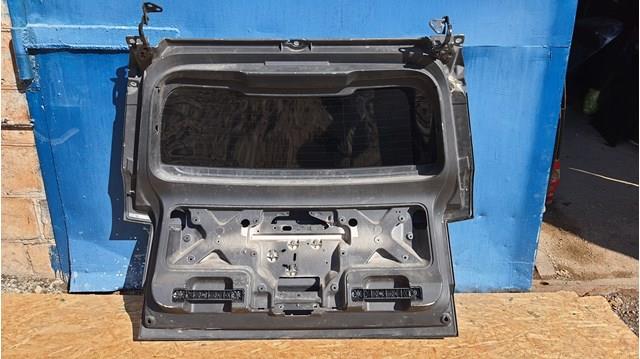 Ляда LR064614 Land Rover
