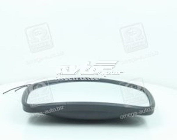 Дзеркало заднього виду DK DK5013H ціна, від 5.01 USD