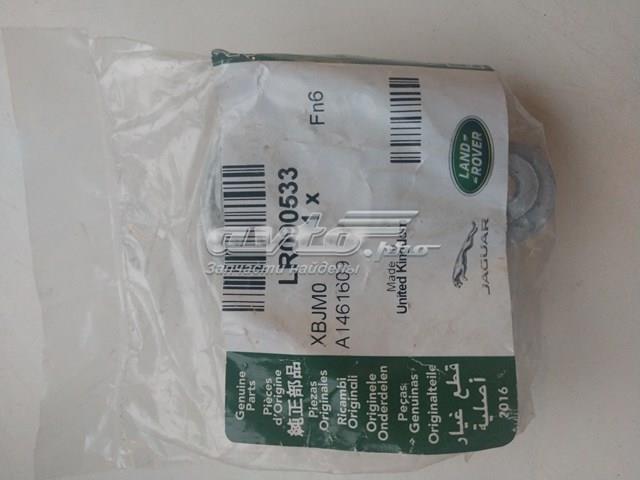  Land Rover LR090533 ціна, від 4.05 USD