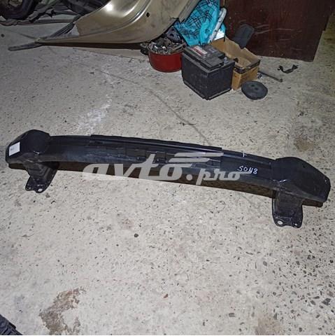 PHN44113A Signeda Балка бампера переднього