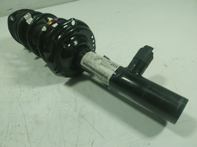  VAG 5FA413032A ціна, від 629.73 USD