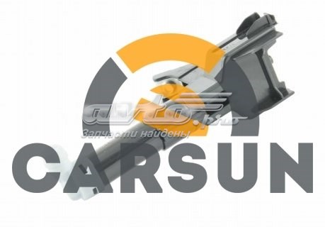 Форсунка омивача фари передньої, правої AND 3J955012 ціна, від 13.44 USD