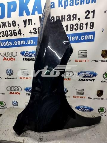  3T0821162A VAG