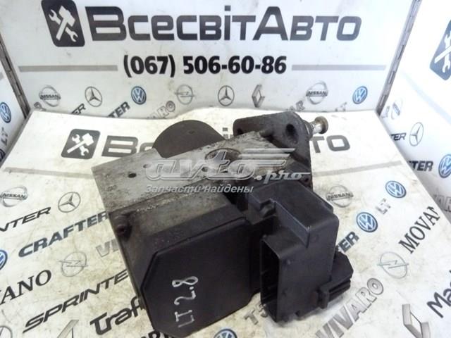 A0004460789 Mercedes 