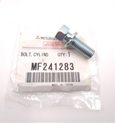  MF241283 Mitsubishi