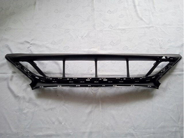 A2908856902 Mercedes 