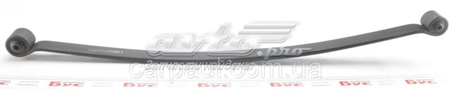 Ресори задні 900555901 Celikyay