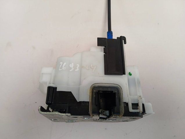  519750790 Fiat/Alfa/Lancia