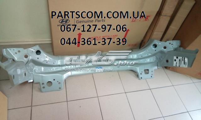Панель багажного відсіку Hyundai/Kia 659102W000 ціна, від 116.99 USD