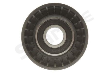 Купити RSX00031P Starline 