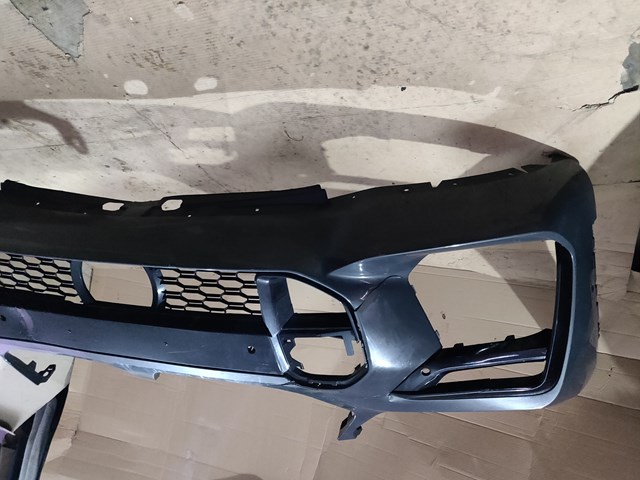  BMW 51118069942 ціна, від 76.19 USD
