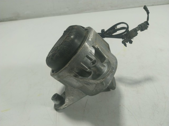  Mercedes A6542231600 ціна, від 202.70 USD