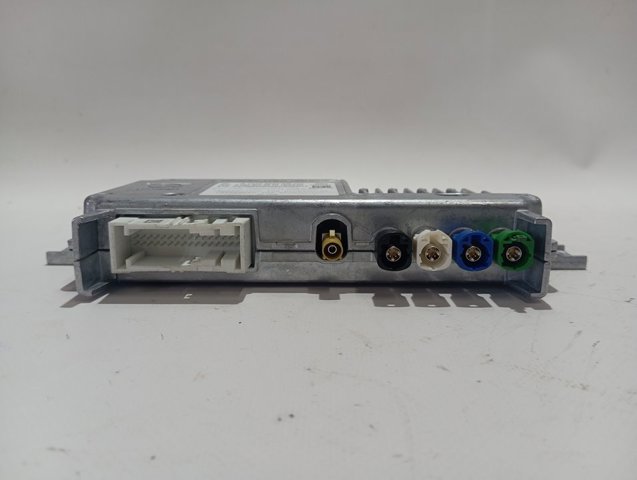Купити A0009002820 Mercedes 