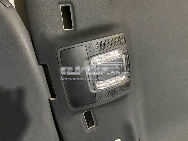  Mercedes A0009009913 ціна, від 29.32 USD