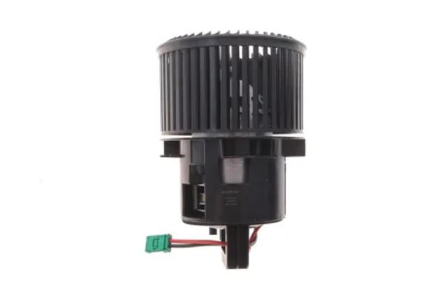 Двигун вентилятора пічки (обігрівача салону) NRF 34530 ціна, від 75.68 USD