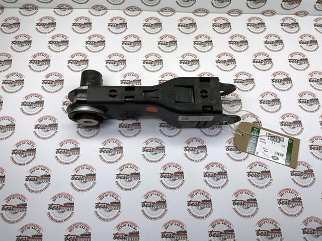  LR095330 Land Rover