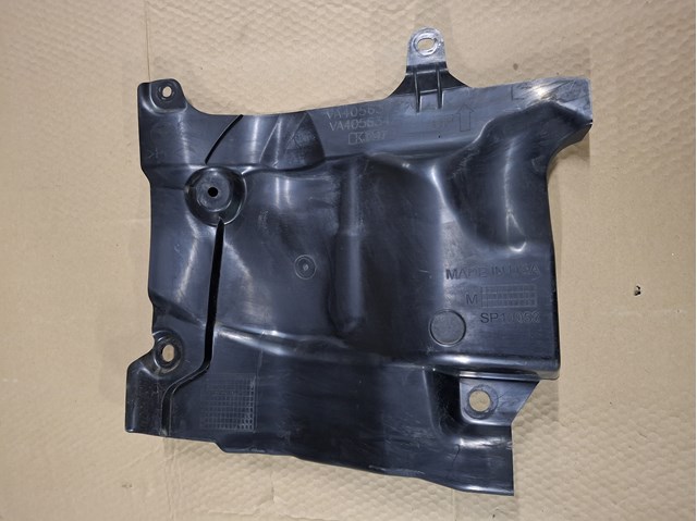 VA405634Z Mazda 