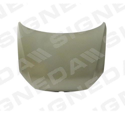 Капот PVW20055A Signeda