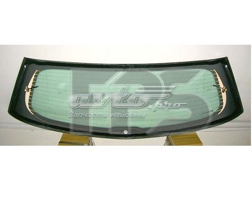 GS5206D21 XYG 