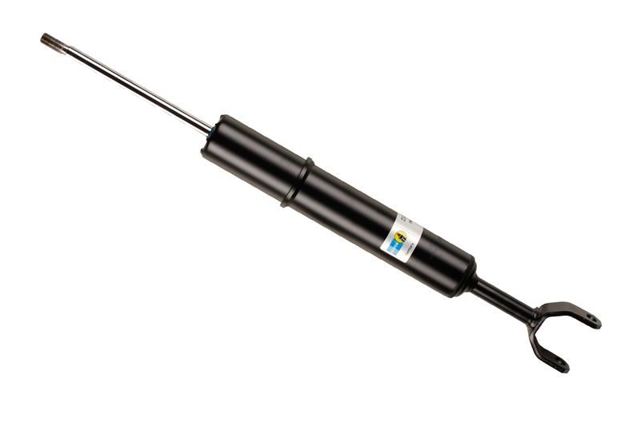 Стойка амортизатора передняя Starline STLS000102 ціна, від 32.84 USD