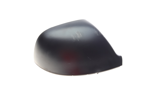 Накладка лівого бокового дзеркала Rotweiss RWS2335 ціна, від 12.30 USD