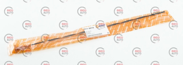 Щуп рівня масла Autotechteile 5110010