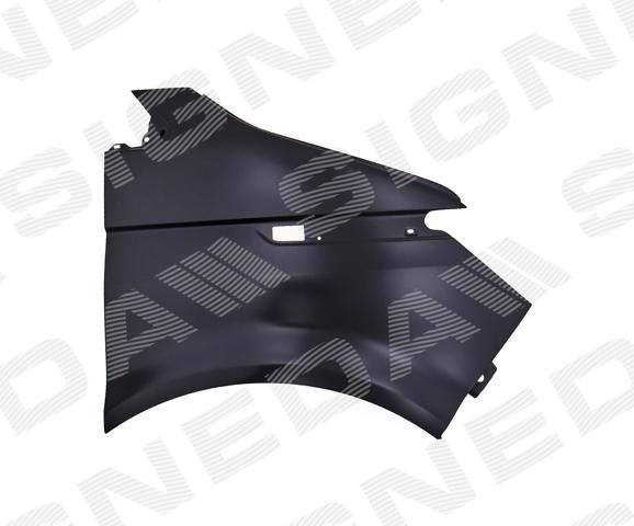  Signeda PVG101157AR ціна, від 128.49 USD