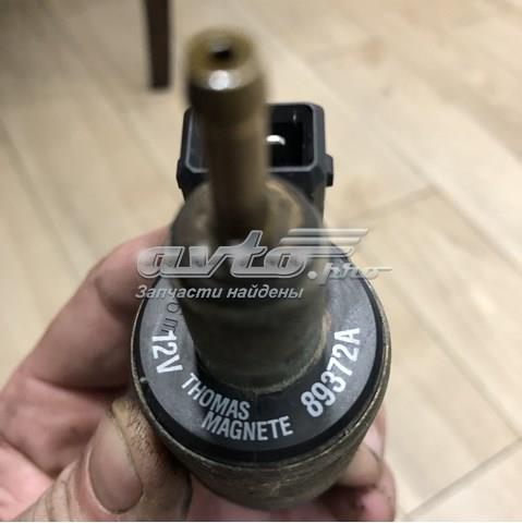 Купити 89372A Bosch 