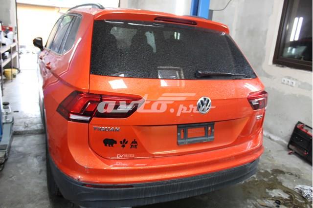 Задня ліва зовнішня фара TYC 119038001N ціна, від 166.67 USD