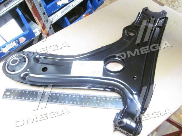RDA112909010 Rider Стійки і важелі підвіски