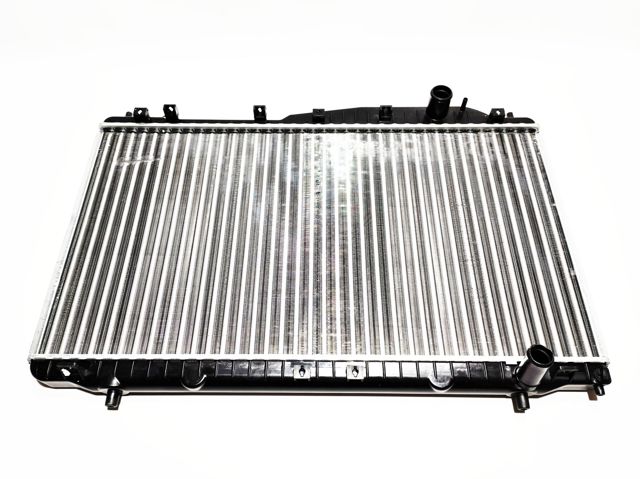 Радіатор основний Kimiko B111301110NAKM ціна, від 54.53 USD