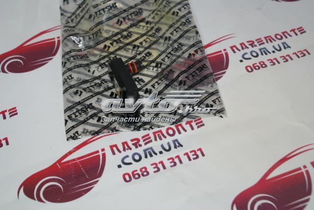 1023832600 BYD Датчик наддува