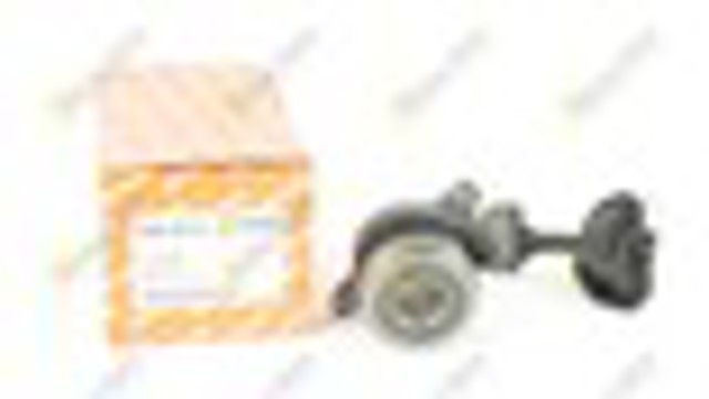 5060012 Autotechteile Робочий циліндр зчеплення в зборі з витискним підшипником