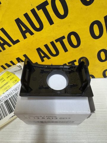51135A130D3 BMW 