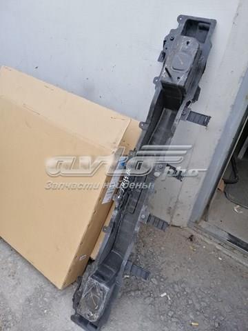 PHN44109A Signeda Шина бампера заднього