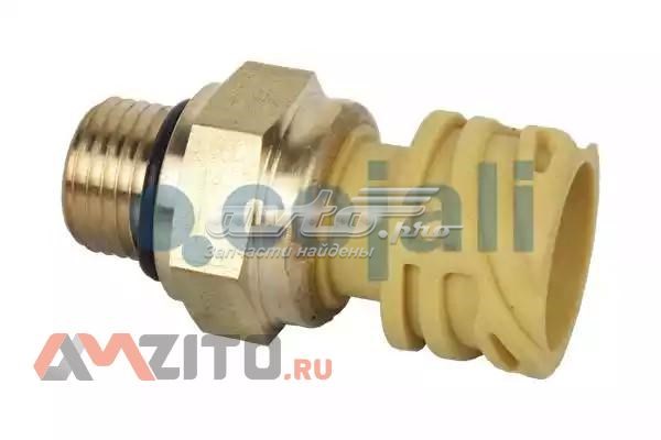 2260284 Cojali Датчик тиску вихлопних газів