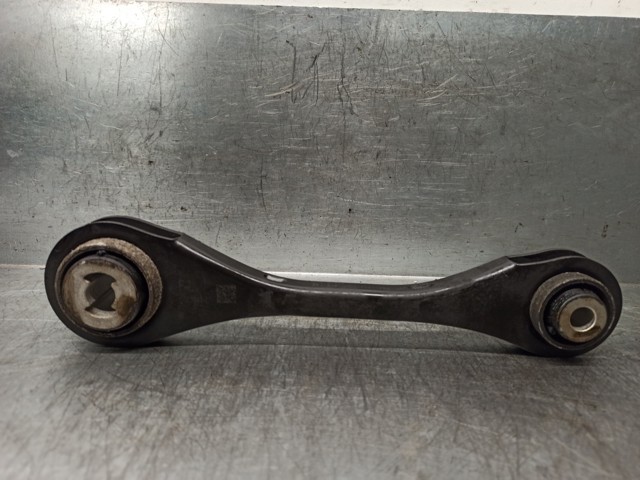 687863301 BMW 